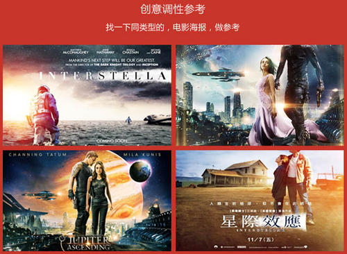 艾里森山大学经济学文凭证书
