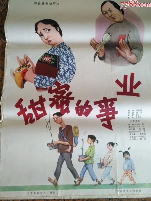 さくら学園大学Diploma in Economics